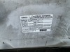 2022 Ford F150 XLT SuperCrew 4X4 Pickup - 24