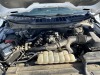 2022 Ford F150 XLT SuperCrew 4X4 Pickup - 26