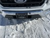 2022 Ford F150 XLT SuperCrew 4X4 Pickup - 27