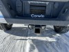 2022 Ford F150 XLT SuperCrew 4X4 Pickup - 28