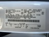 2022 Ford F150 XLT SuperCrew 4X4 Pickup - 31