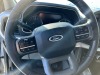 2022 Ford F150 XLT SuperCrew 4X4 Pickup - 32