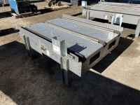 Pallet Conveyor