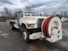 1995 Ford F800 Flusher Truck - 2