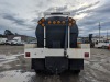 1995 Ford F800 Flusher Truck - 5