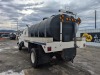 1995 Ford F800 Flusher Truck - 6