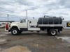 1995 Ford F800 Flusher Truck - 7