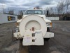 1995 Ford F800 Flusher Truck - 8