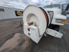 1995 Ford F800 Flusher Truck - 9