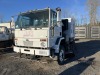2007 Schwarze M6000 Sweeper Truck