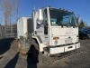 2007 Schwarze M6000 Sweeper Truck - 2