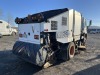 2007 Schwarze M6000 Sweeper Truck - 4