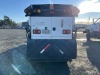 2007 Schwarze M6000 Sweeper Truck - 5