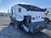 2007 Schwarze M6000 Sweeper Truck - 6