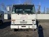 2007 Schwarze M6000 Sweeper Truck - 8