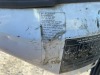 2007 Schwarze M6000 Sweeper Truck - 10