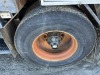 2007 Schwarze M6000 Sweeper Truck - 13