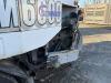 2007 Schwarze M6000 Sweeper Truck - 16