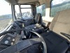 2007 Schwarze M6000 Sweeper Truck - 17