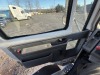 2007 Schwarze M6000 Sweeper Truck - 18