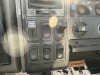 2007 Schwarze M6000 Sweeper Truck - 22