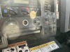 2007 Schwarze M6000 Sweeper Truck - 24