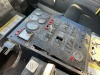 2007 Schwarze M6000 Sweeper Truck - 25