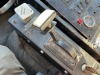 2007 Schwarze M6000 Sweeper Truck - 26