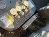 2007 Schwarze M6000 Sweeper Truck - 27