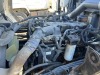 2007 Schwarze M6000 Sweeper Truck - 30