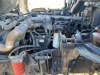 2007 Schwarze M6000 Sweeper Truck - 31