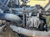 2007 Schwarze M6000 Sweeper Truck - 32