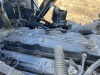 2007 Schwarze M6000 Sweeper Truck - 33