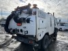 2005 Schwarze A7000 Sweeper Truck - 4