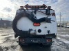 2005 Schwarze A7000 Sweeper Truck - 5