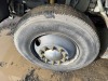 2005 Schwarze A7000 Sweeper Truck - 9