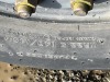 2005 Schwarze A7000 Sweeper Truck - 10