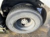 2005 Schwarze A7000 Sweeper Truck - 11