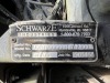 2005 Schwarze A7000 Sweeper Truck - 13