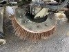 2005 Schwarze A7000 Sweeper Truck - 15