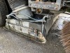2005 Schwarze A7000 Sweeper Truck - 16
