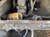 2005 Schwarze A7000 Sweeper Truck - 17
