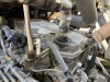 2005 Schwarze A7000 Sweeper Truck - 20