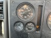 2005 Schwarze A7000 Sweeper Truck - 23
