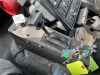2005 Schwarze A7000 Sweeper Truck - 28