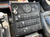 2005 Schwarze A7000 Sweeper Truck - 29