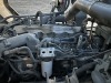 2005 Schwarze A7000 Sweeper Truck - 32
