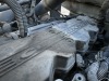 2005 Schwarze A7000 Sweeper Truck - 33