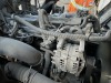 2005 Schwarze A7000 Sweeper Truck - 34