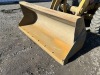 2011 Caterpillar 420E Loader Backhoe - 13